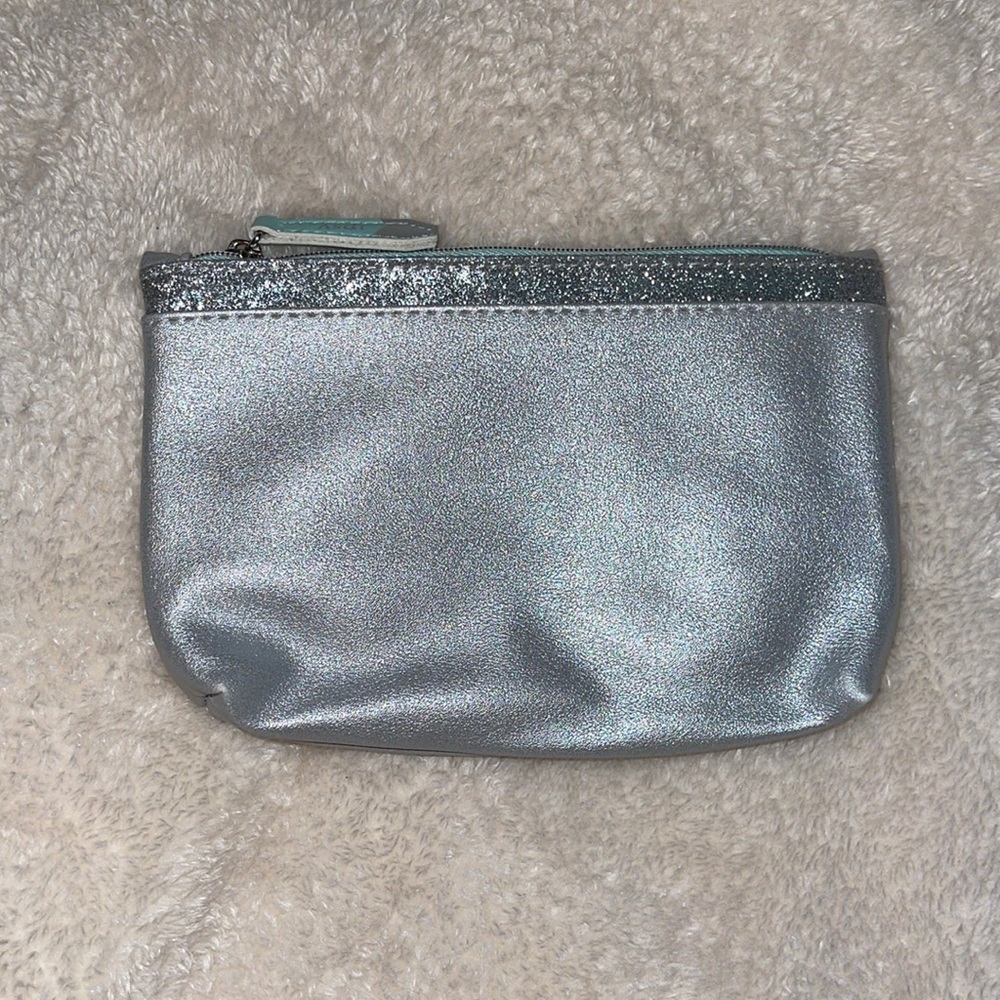Ipsy Bag💎